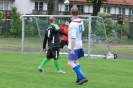 Spiel gegen den  Sportclub Rijssen_103