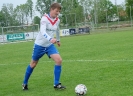 Spiel gegen den  Sportclub Rijssen_35