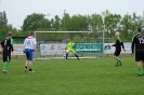 Spiel gegen den  Sportclub Rijssen_86