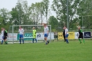 Spiel gegen den  Sportclub Rijssen_89