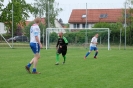 Spiel gegen den  Sportclub Rijssen_99
