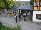 Fahrt 2010 nach Bärenfels